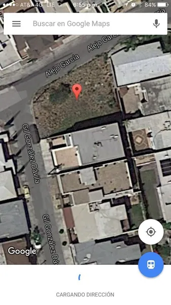 Lote en venta · Las Cumbres 4 Sector, Monterrey, Nuevo León