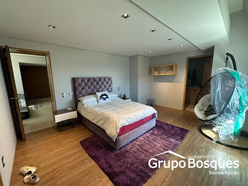 Foto 19