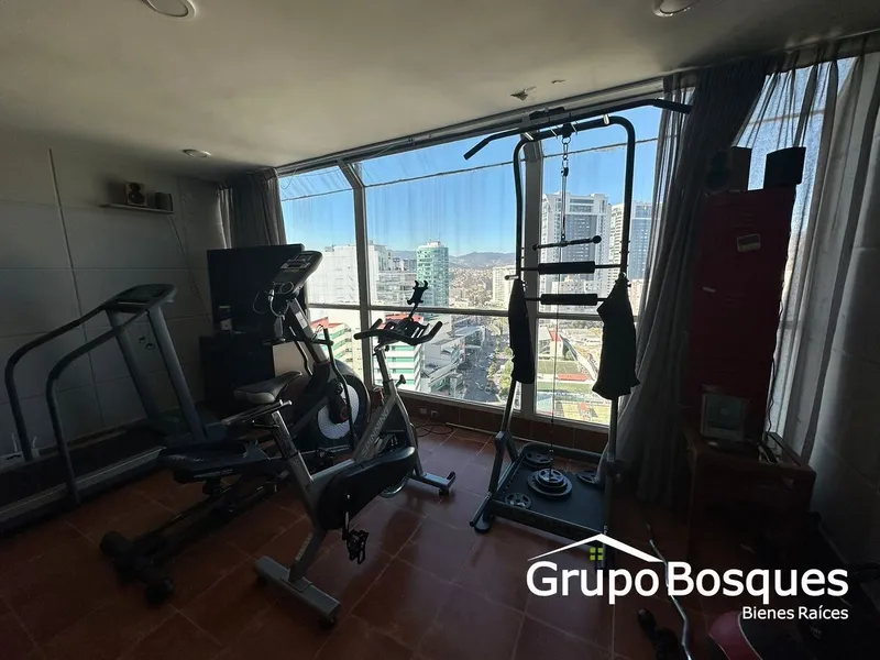 Foto 21