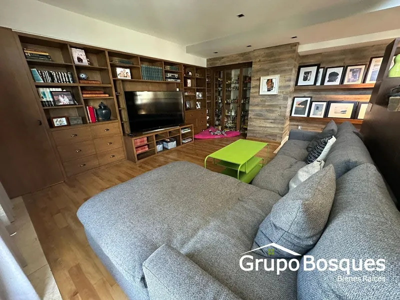 Foto 14