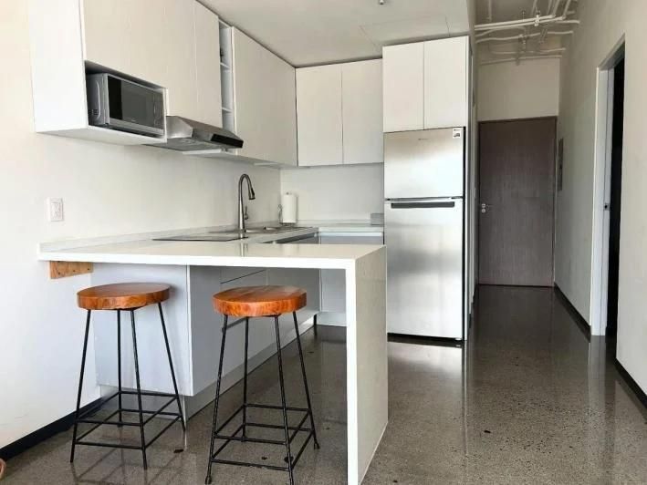 Departamento en venta · Monterrey Centro, Monterrey, Nuevo León