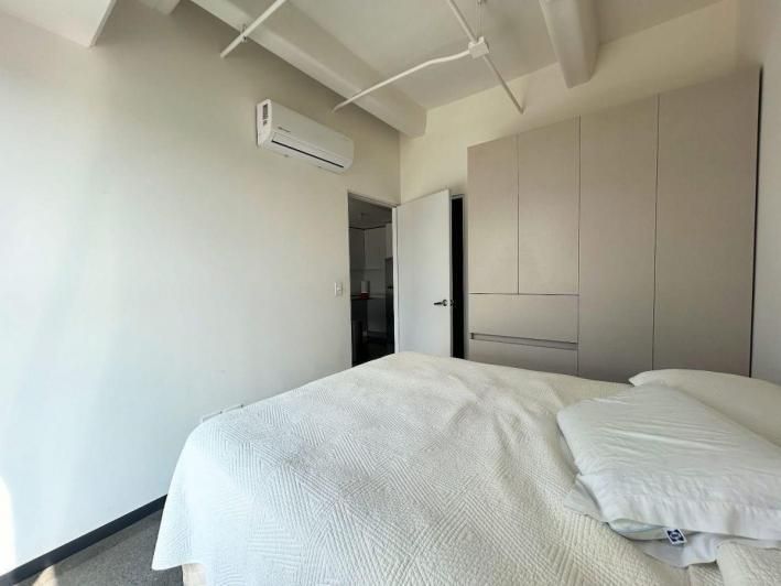 Departamento en venta · Monterrey Centro, Monterrey, Nuevo León
