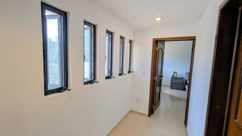 Foto 30