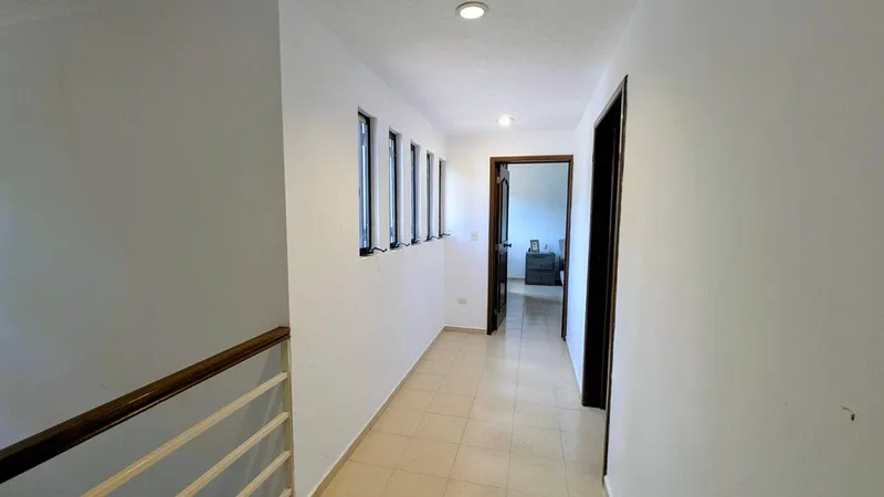 Foto 31
