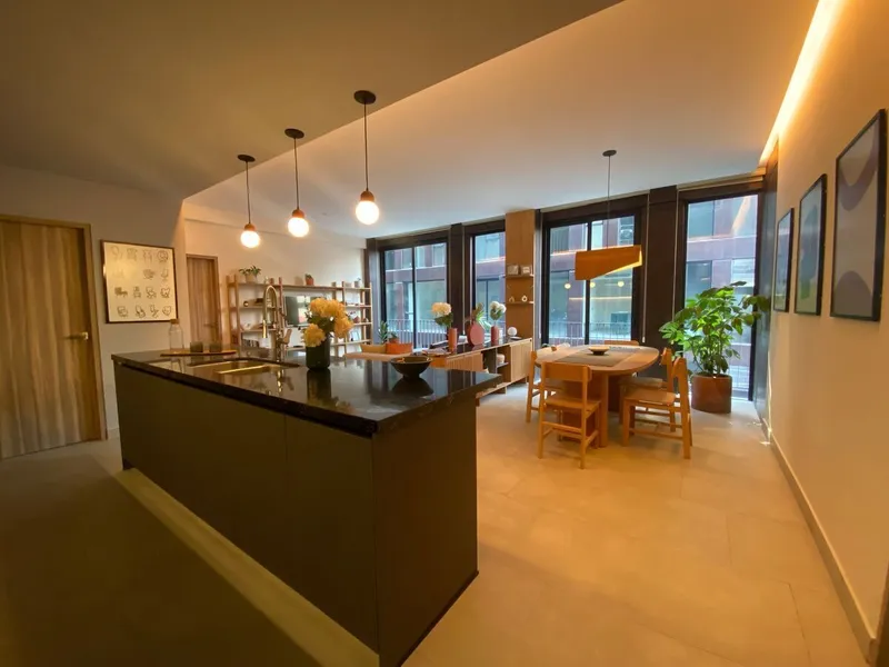 Departamento en venta · Roma Norte, Roma, Cuauhtémoc, Ciudad de México Departamento en venta · Roma Norte, Roma, Cuauhtémoc, Ciudad de México