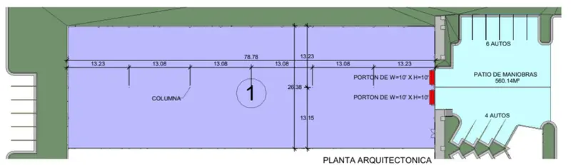 Foto 3
