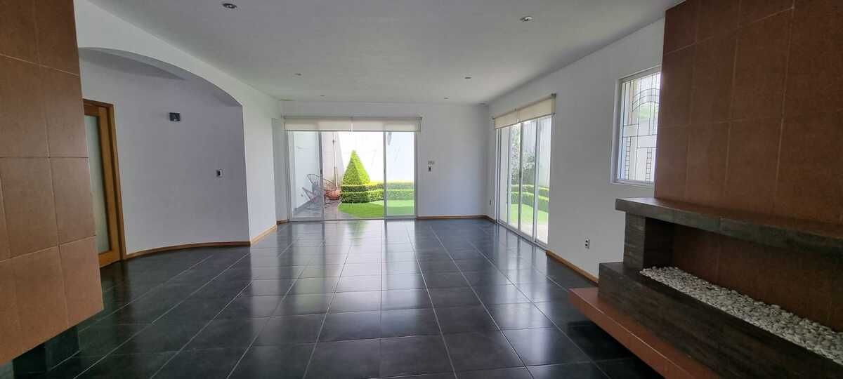 Condominio en venta · Bellavista, Metepec, Estado de México