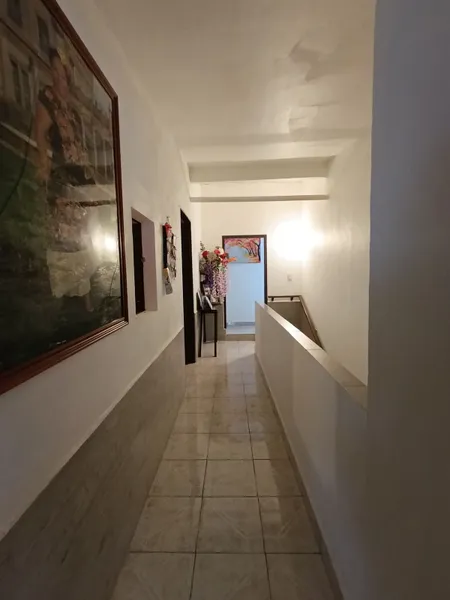 Foto 23