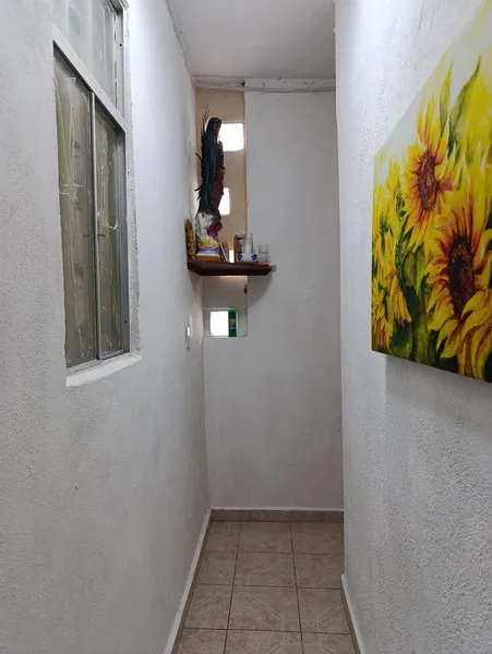 Foto 15