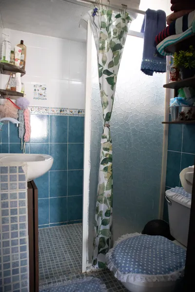 Foto 21