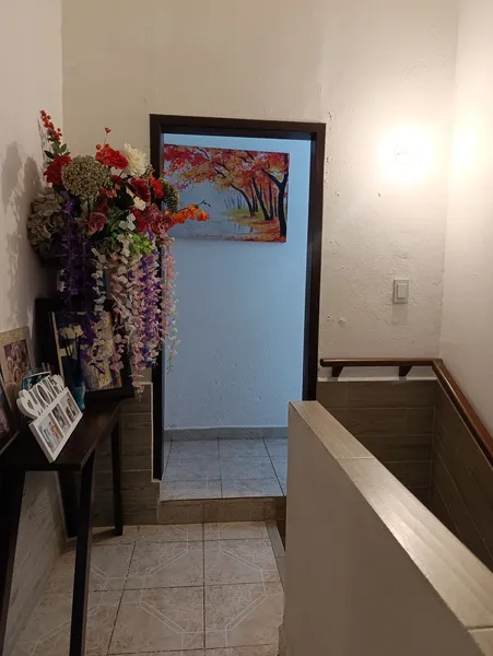 Foto 25