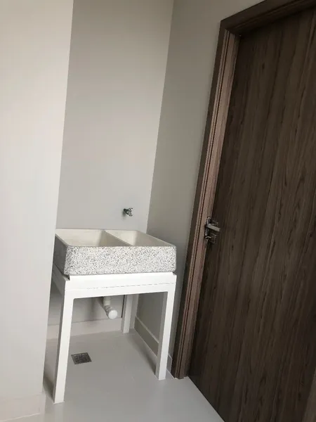 Foto 21