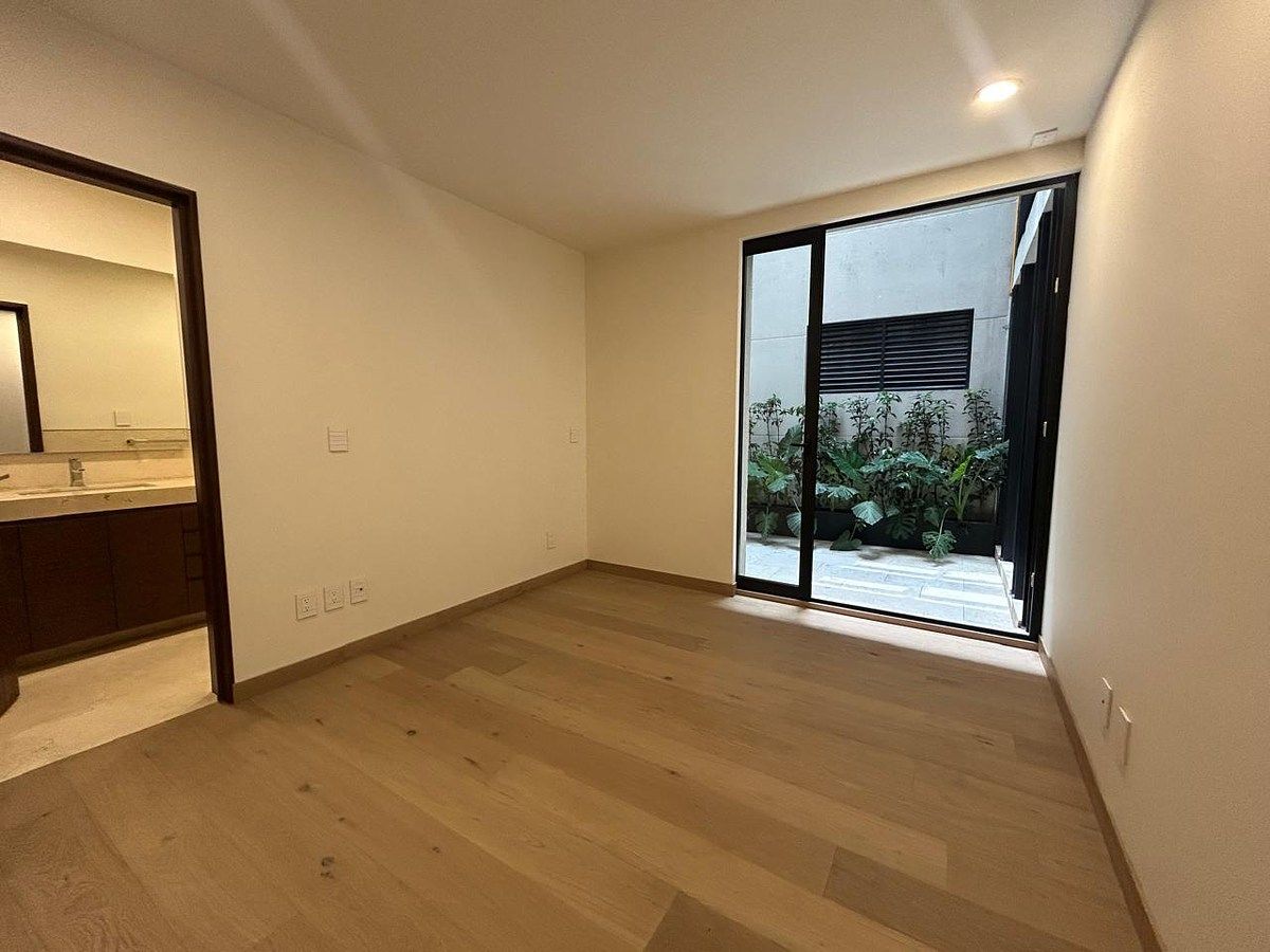 Departamento en venta · Polanco V Sección, Polanco, Miguel Hidalgo, Ciudad de México