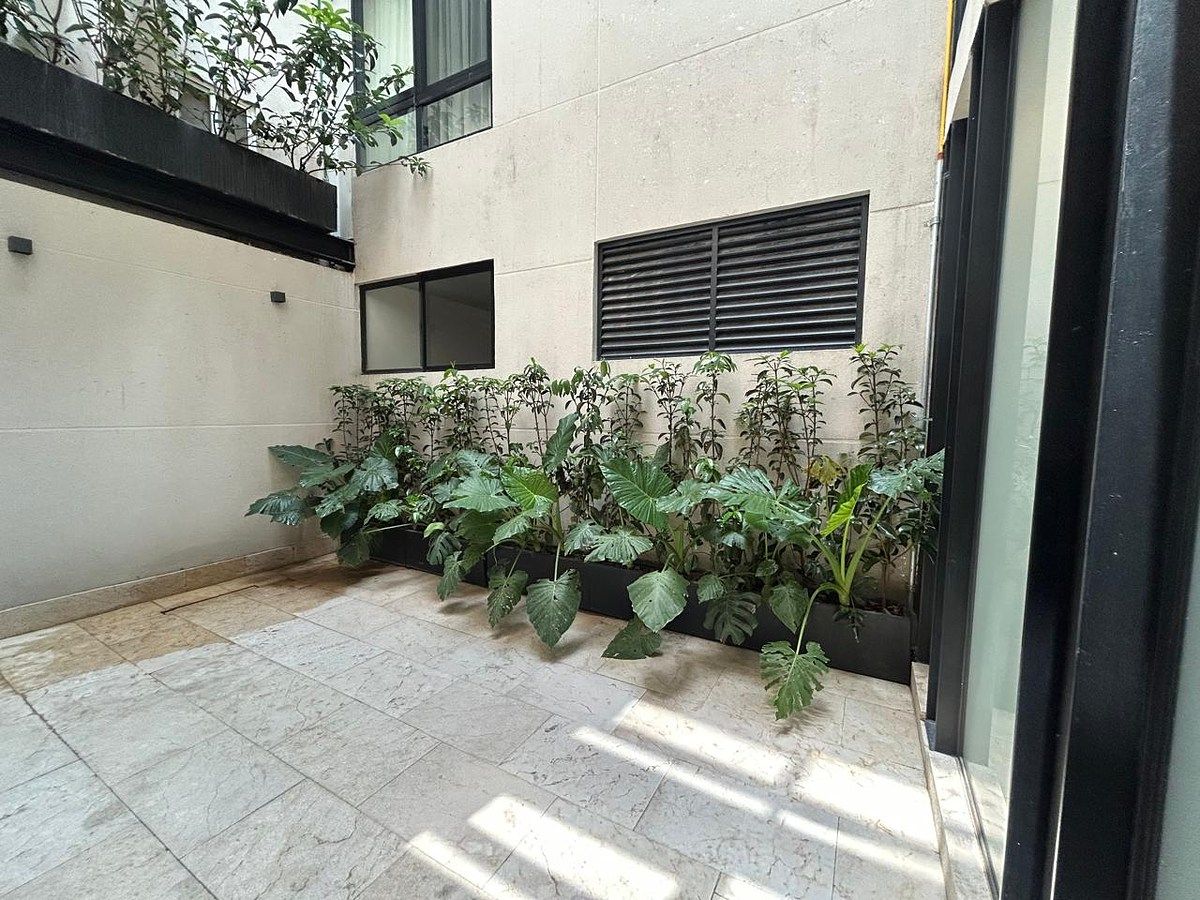 Departamento en venta · Polanco V Sección, Polanco, Miguel Hidalgo, Ciudad de México