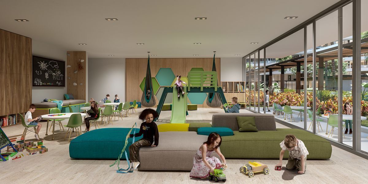 Foto 43