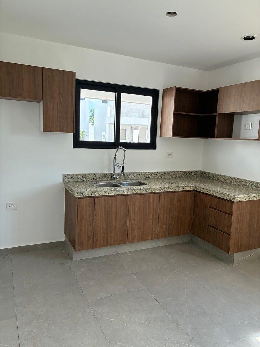 Casa en venta · Temozon Norte, Mérida, Yucatán Casa en venta · Temozon Norte, Mérida, Yucatán