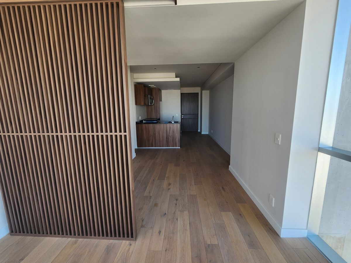Departamento en venta · Contadero, Cuajimalpa de Morelos, Ciudad de México