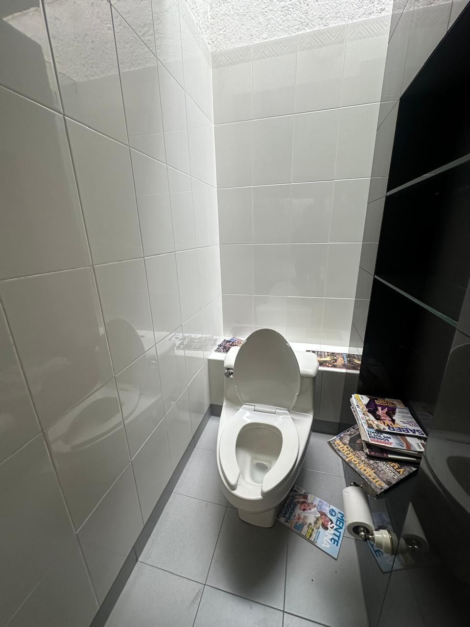 Foto 13