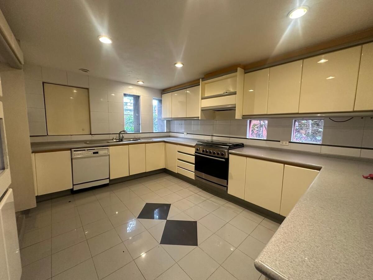 Condominio en venta · Tlalpan Centro, Tlalpan, Ciudad de México