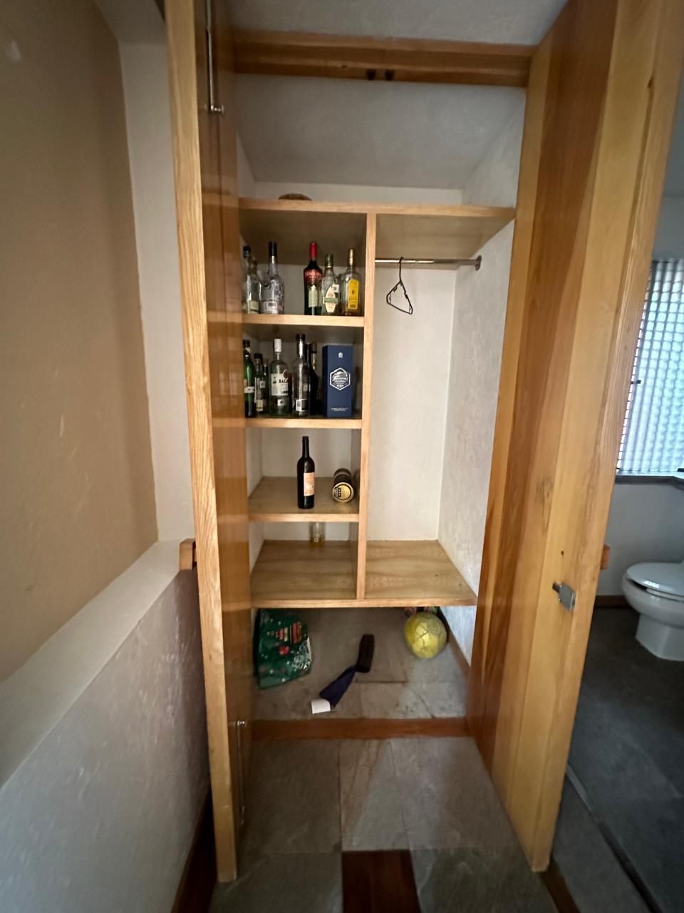 Foto 18