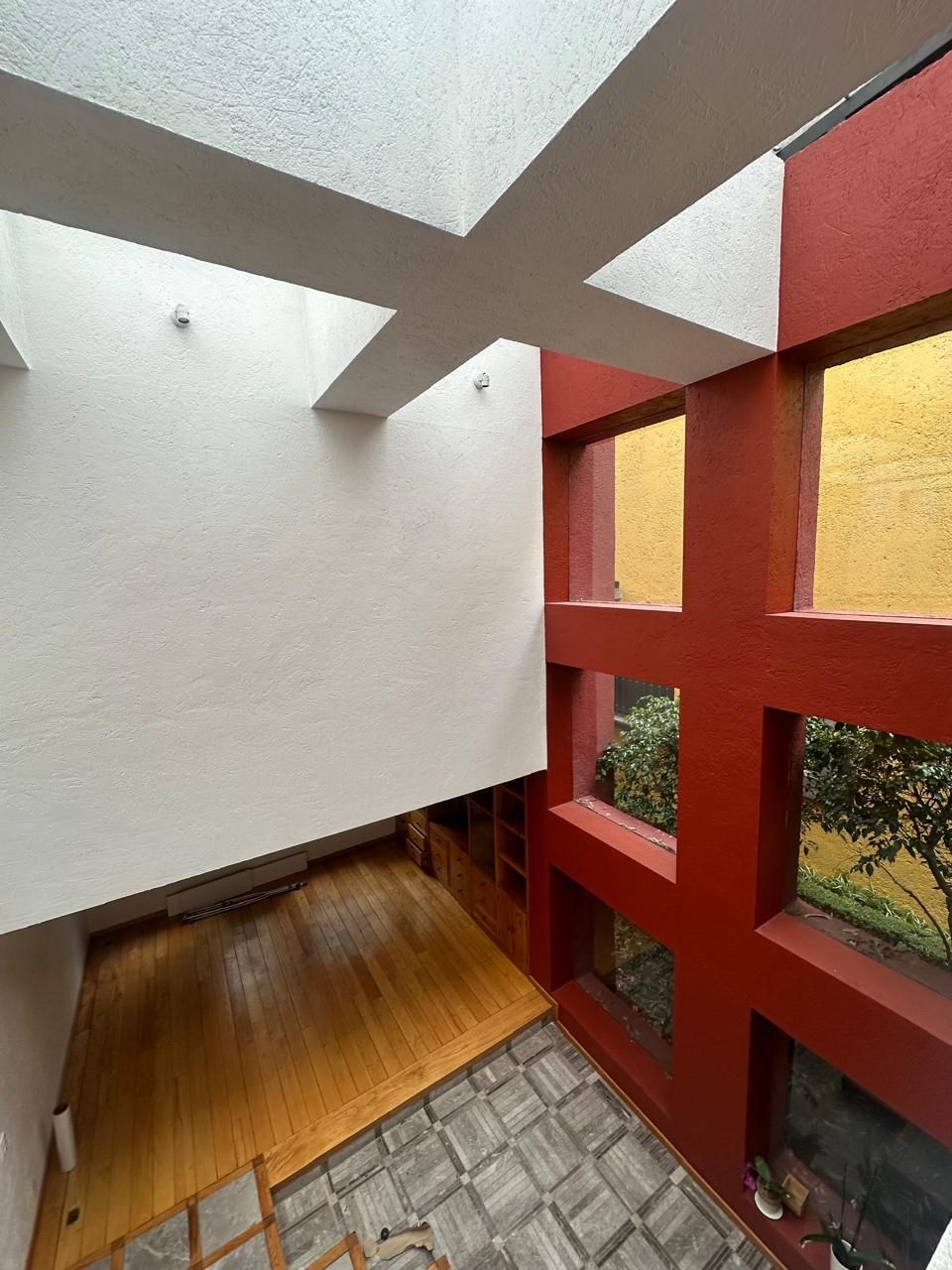 Condominio en venta · Tlalpan Centro, Tlalpan, Ciudad de México