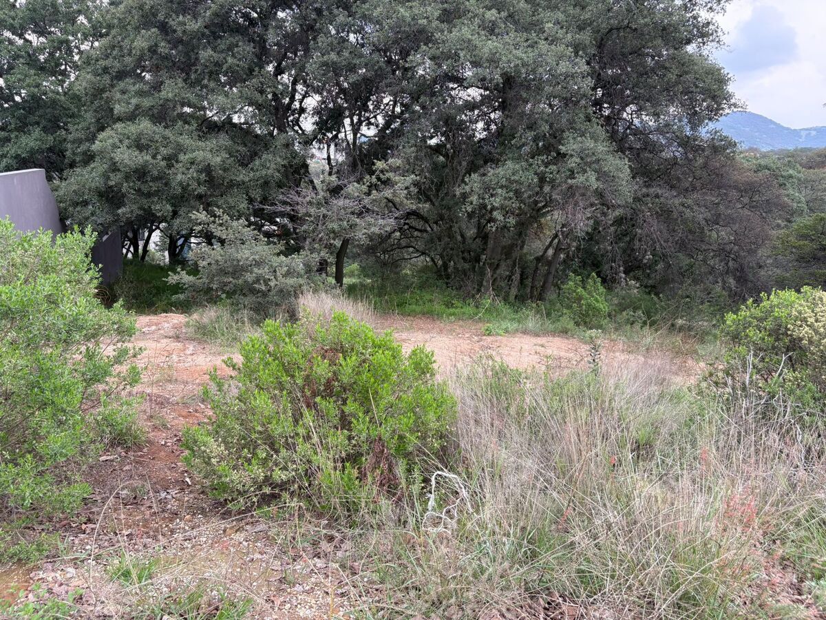 Lote en venta · Rancho San Juan, Atizapán de Zaragoza, Estado de México