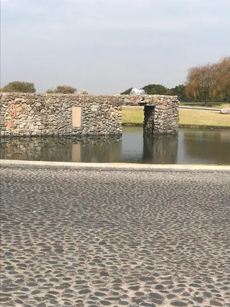 Foto 28