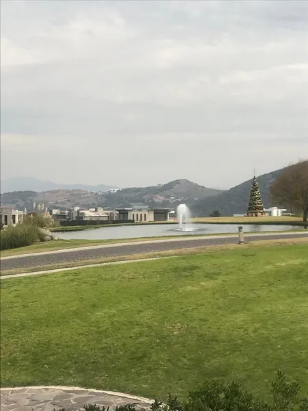 Foto 27