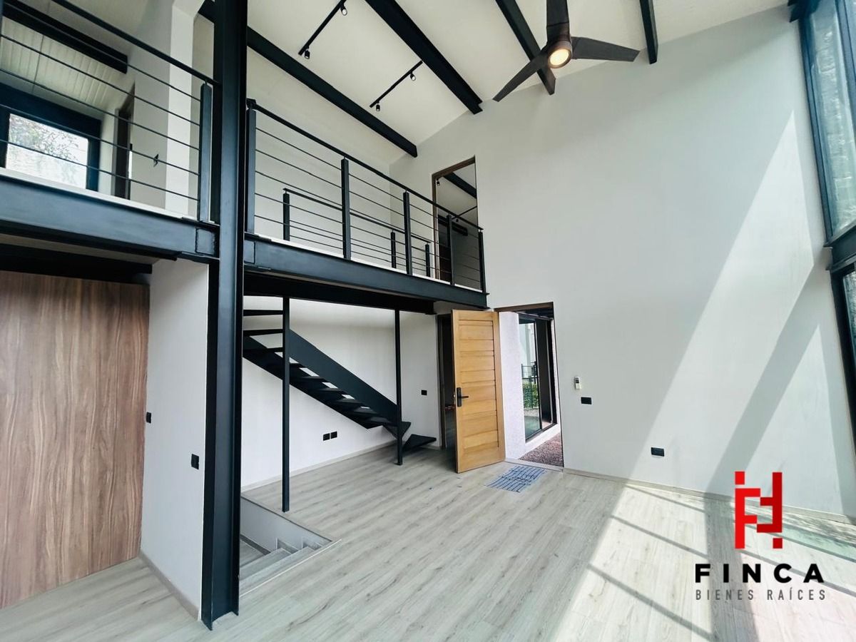 Casa en venta · San Lorenzo Acopilco, Cuajimalpa de Morelos, Ciudad de México