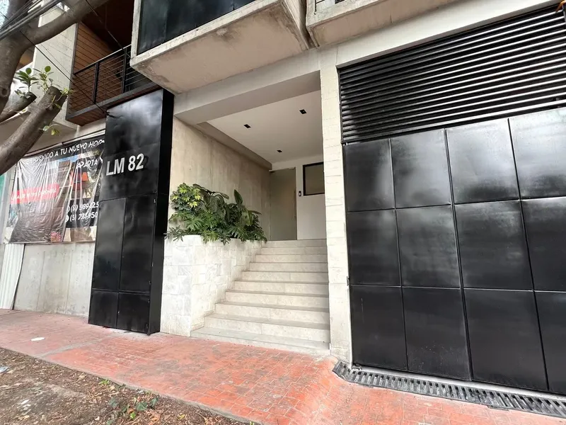 Comercio en venta · Los Manzanos, Miguel Hidalgo, Ciudad de México Comercio en venta · Los Manzanos, Miguel Hidalgo, Ciudad de México