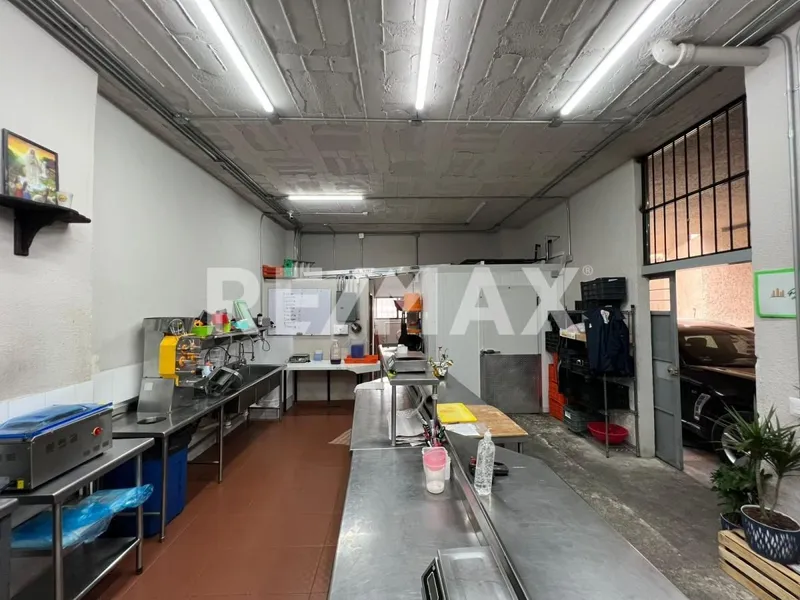 Comercio en venta · Daniel Garza, Miguel Hidalgo, Ciudad de México Comercio en venta · Daniel Garza, Miguel Hidalgo, Ciudad de México