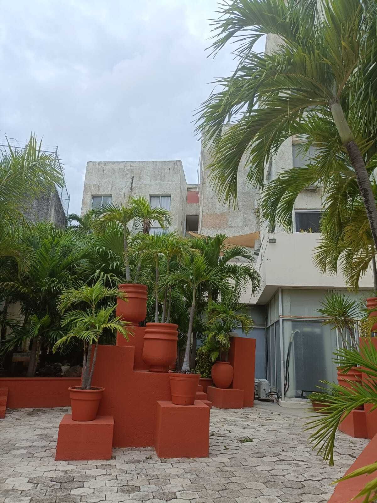 Departamento en venta · Cancún Centro, Cancún, Benito Juárez, Quintana Roo
