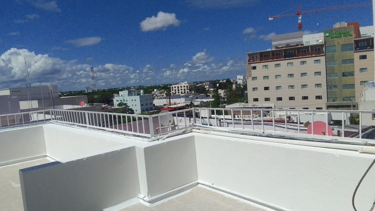Foto 12