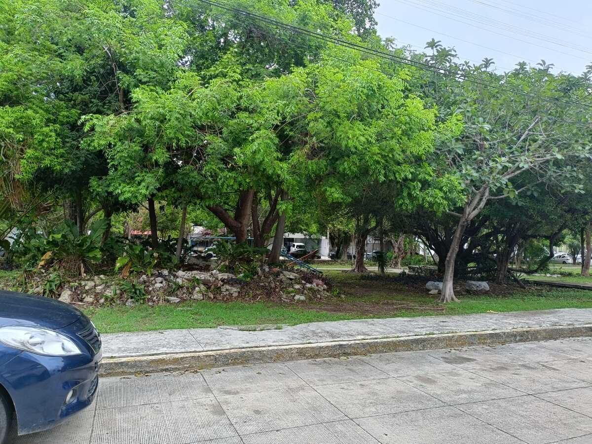 Departamento en venta · Cancún Centro, Cancún, Benito Juárez, Quintana Roo