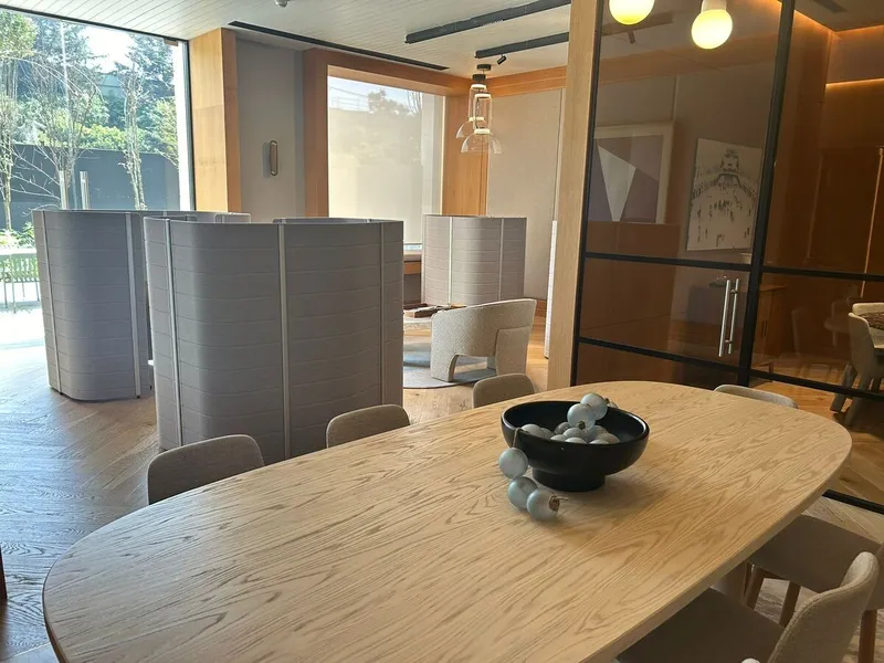 Foto 34