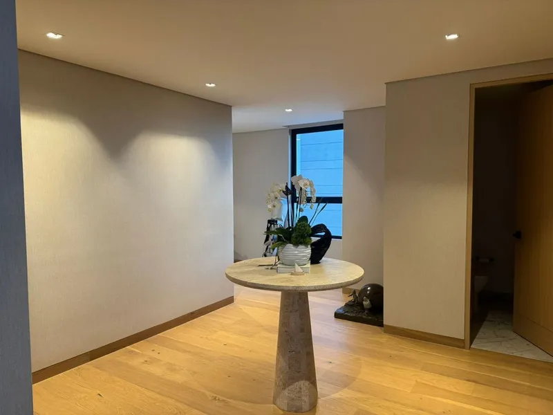 Departamento en venta · Contadero, Cuajimalpa de Morelos, Ciudad de México Departamento en venta · Contadero, Cuajimalpa de Morelos, Ciudad de México