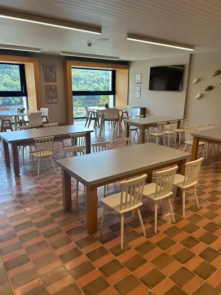 Foto 43