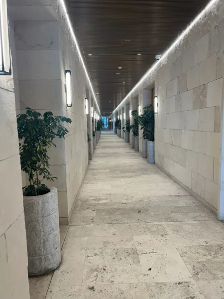 Foto 32