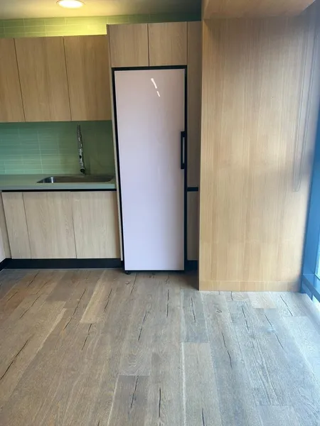 Foto 24