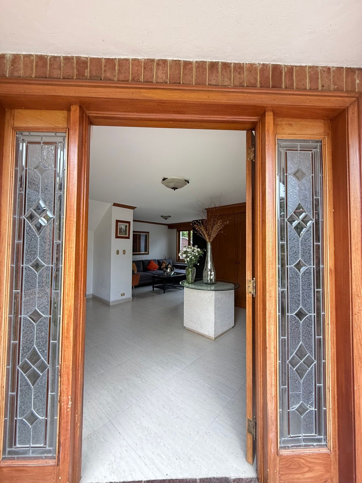 Foto 16