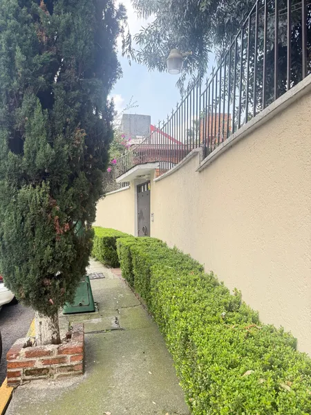 Casa en venta · Parque del Pedregal, Tlalpan, Ciudad de México