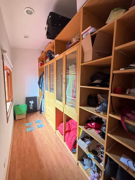 Foto 32