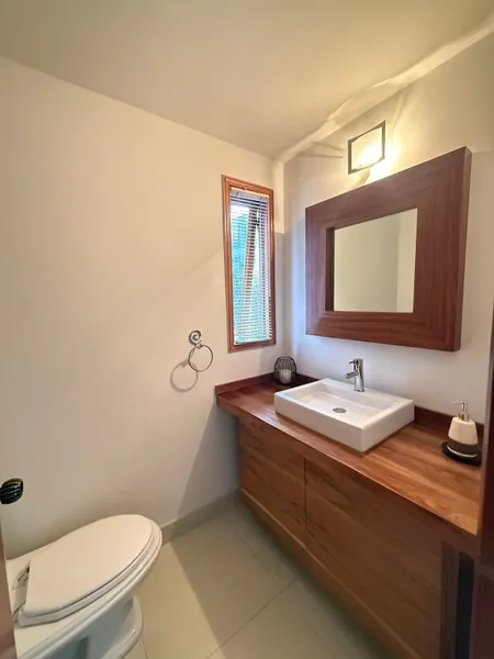 Foto 21