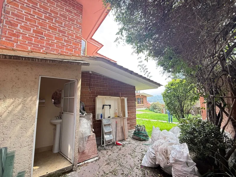 Foto 45