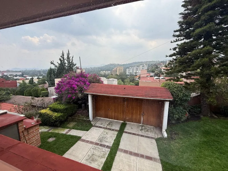 Foto 13