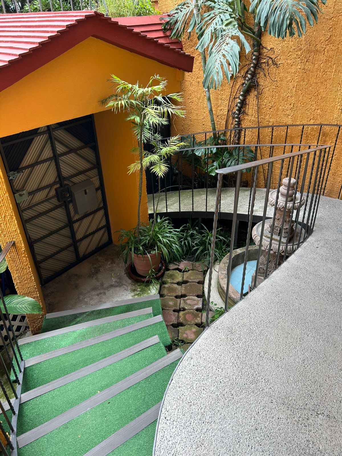Foto 4