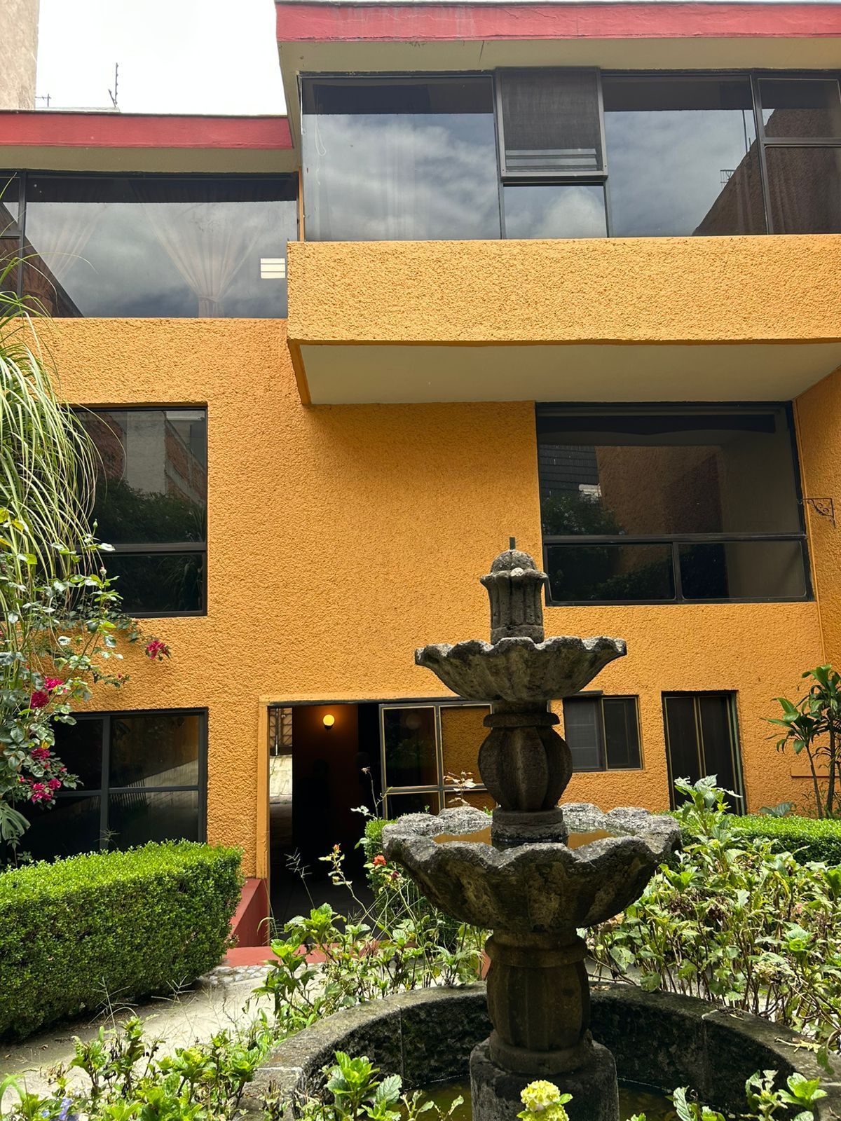 Foto 10