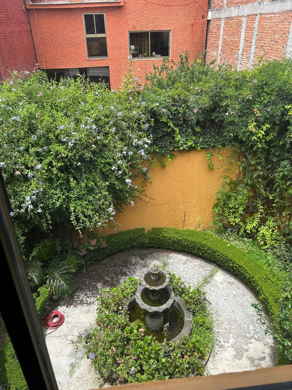 Foto 13
