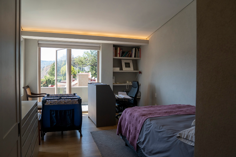 Foto 23