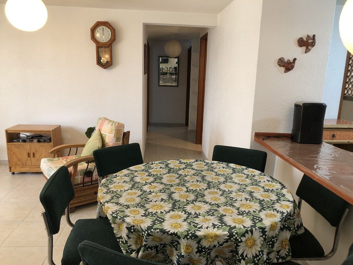 Foto 23